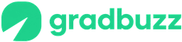 GradBuzz Logo