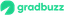 GradBuzz Logo