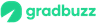 GradBuzz Logo